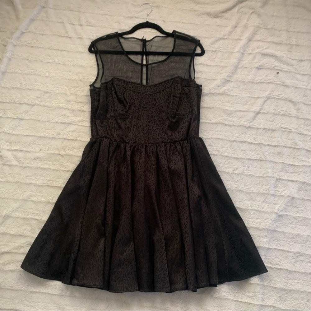 Guess Dress